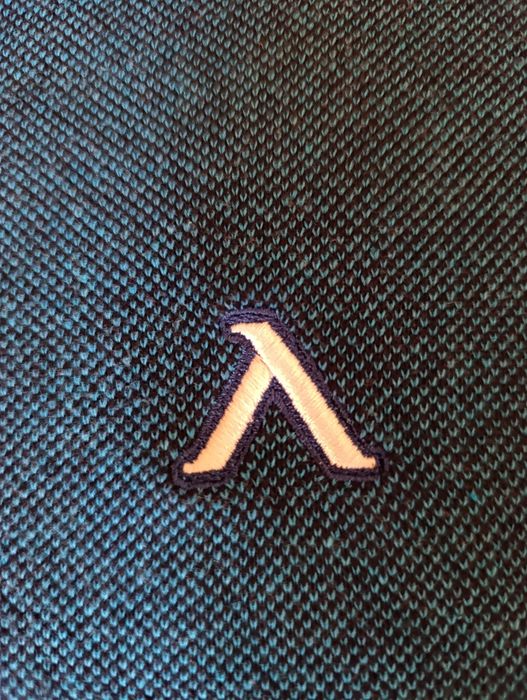 Блуза Levski Sofia