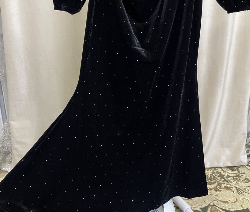 !!Продаю вечернее платье!!