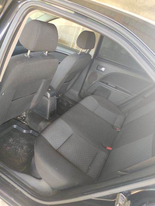 Обмен на скот, крс, бычки