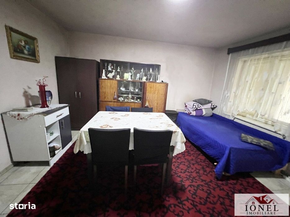 Vanzare casa in Sona