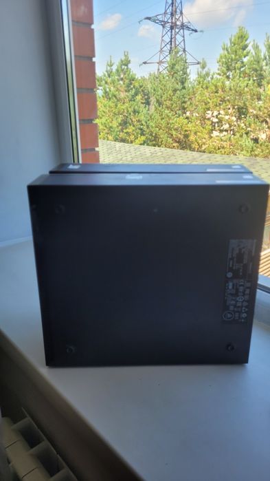 Продам системный блок