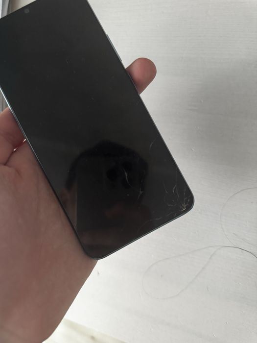 Телефон Vivo Y15s