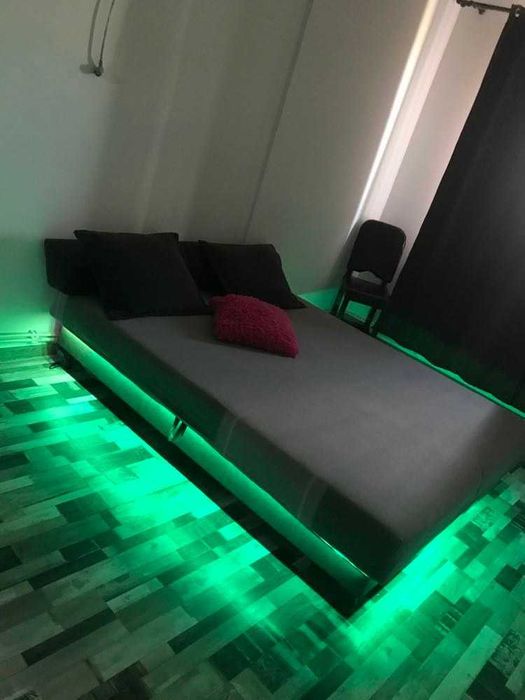 inchiriere regim hotelier Pitesti