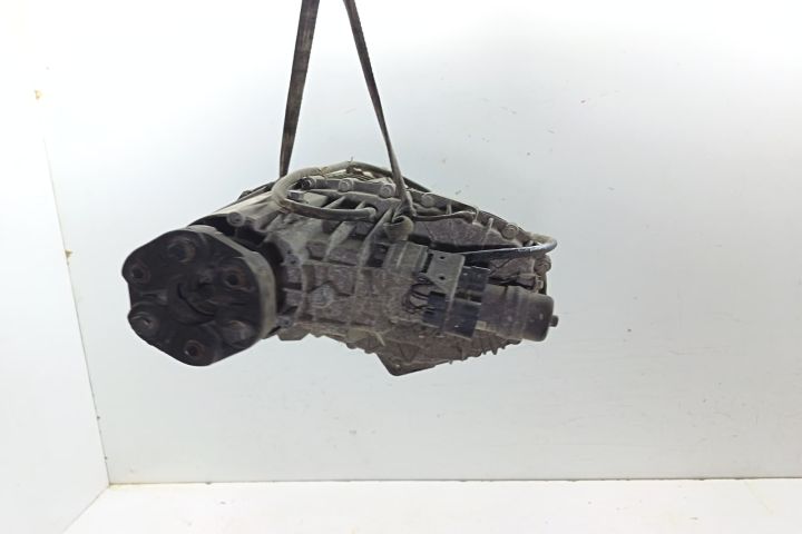 Cutie de transfer 3.2 i 0AD341040T Porsche Cayenne 955