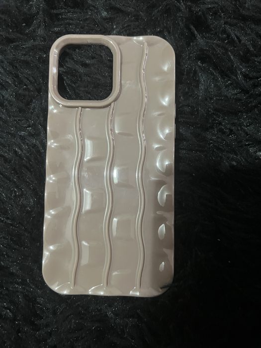 Кейсове за 13 pro max