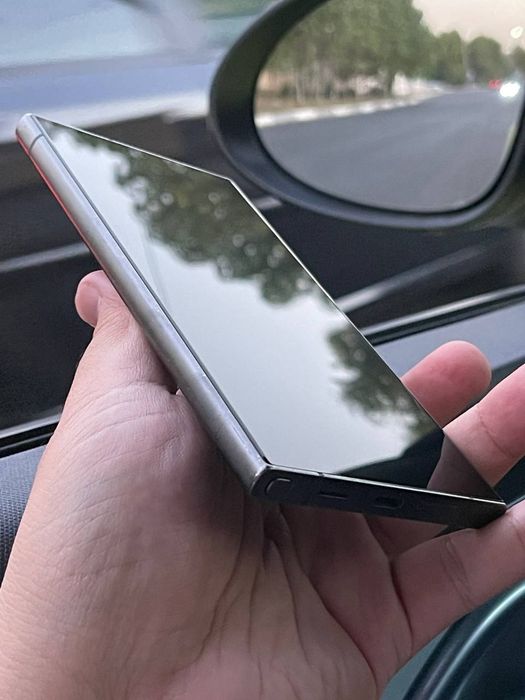 Samsung s24 ultra