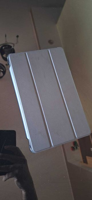 Таблет LENOVO Legion Tab 512/16