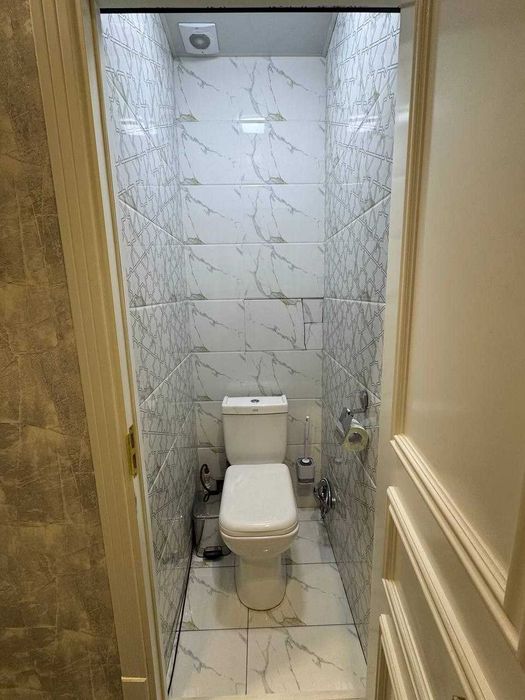 3 комн Чиланзар 11 квартал  Ипотека