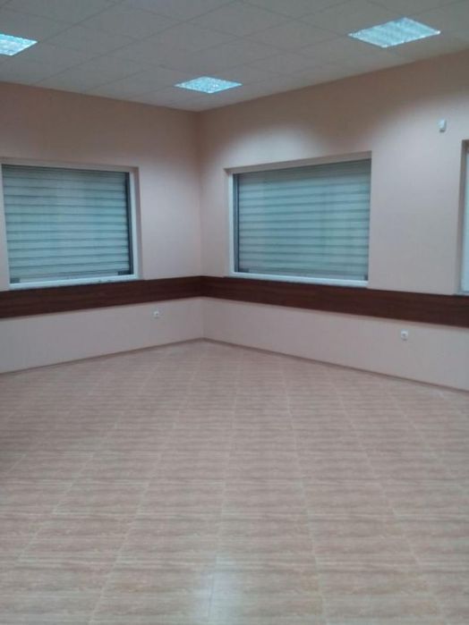 Продава се Къща в Перник, Църква - 72 кв.м за 1275 €/кв.м - Снимка #7