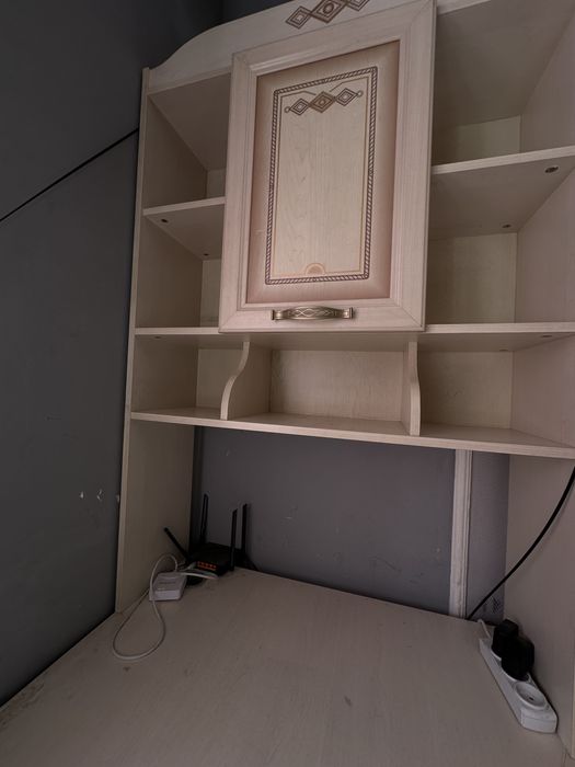 Письменный стол Аврора