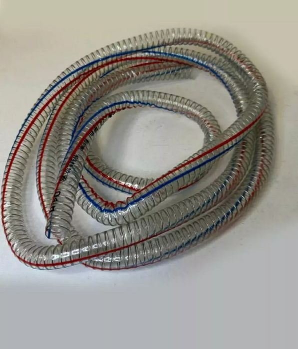 Насос для перекачки топлива