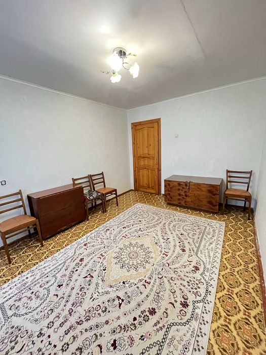 Продается 2 кв в районе 8 микрорайона