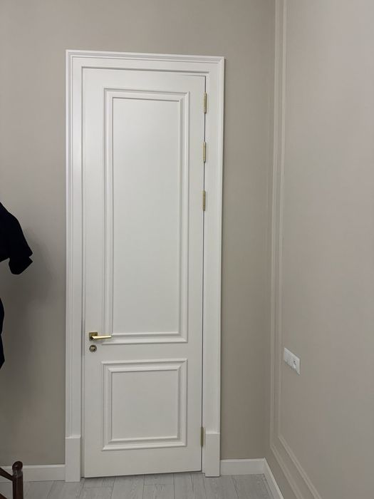 Eshik va mebellar ishlab chiqaramiz siz hohlagan va siz istagan dizynd