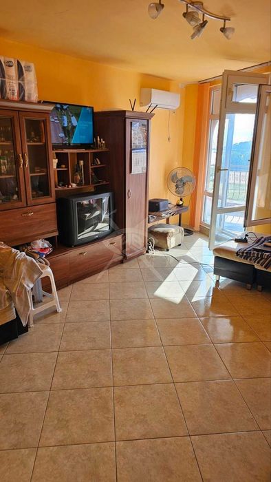 Продава се Тристаен апартамент в Несебър - 113 кв.м за 1947 €/кв.м - Снимка #4