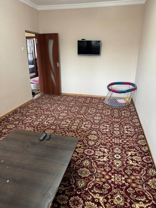 Аренда коракамиш 2.хонали оилага берилади расмдаги уй