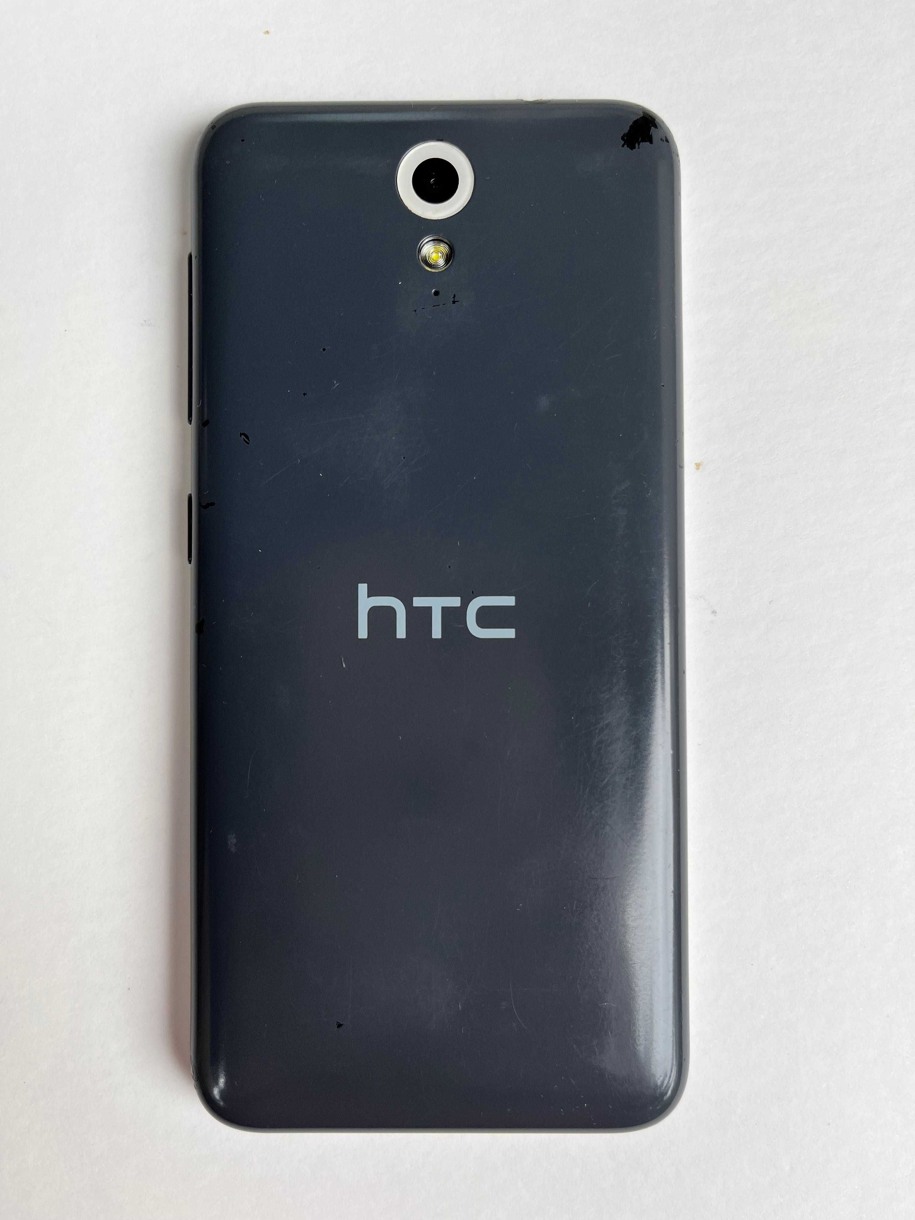 Телефон HTC Desire 620 гр. София Стрелбище • OLX.bg