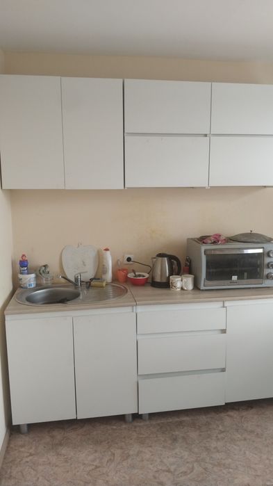 Сдам 1ую квартиру в аренду