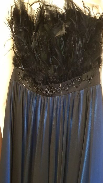 Rochie de ocazie