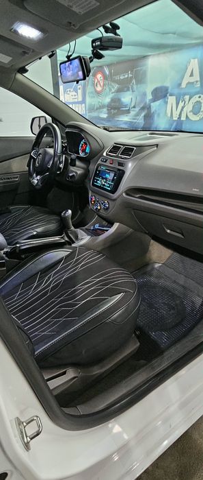 Cobalt mexanika 3 pozitsiya