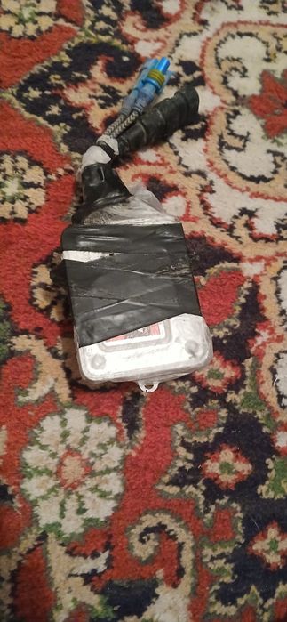 Ксенон блок продаётся