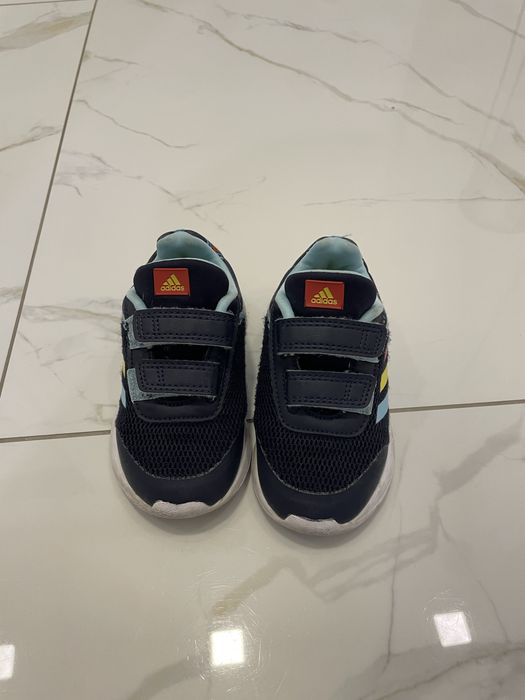 Децки обувки