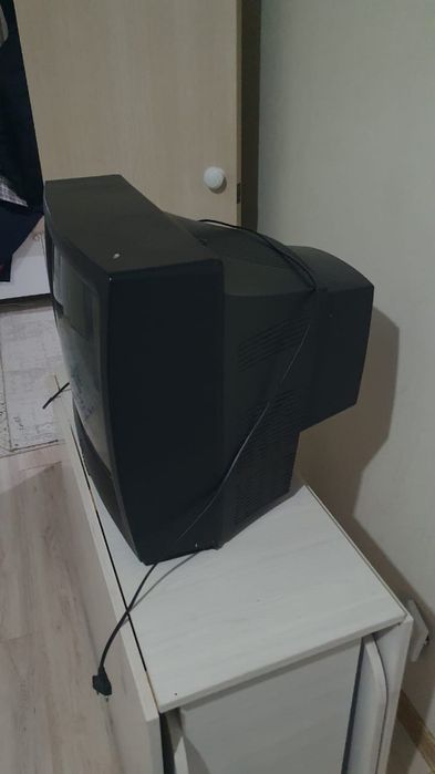 Телевизор LG