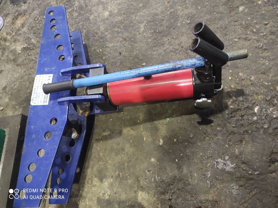 Ремонт ДОМКРАТОВ, г. Шымкент