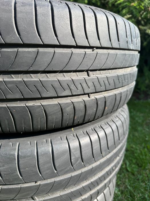 Anvelope Vara Michelin ENERGY SAVER+ GRNX