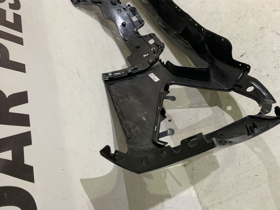 Bara fata BMW I20, IX20, 2022, 2023, 2024, cod origine OE 51117933621.