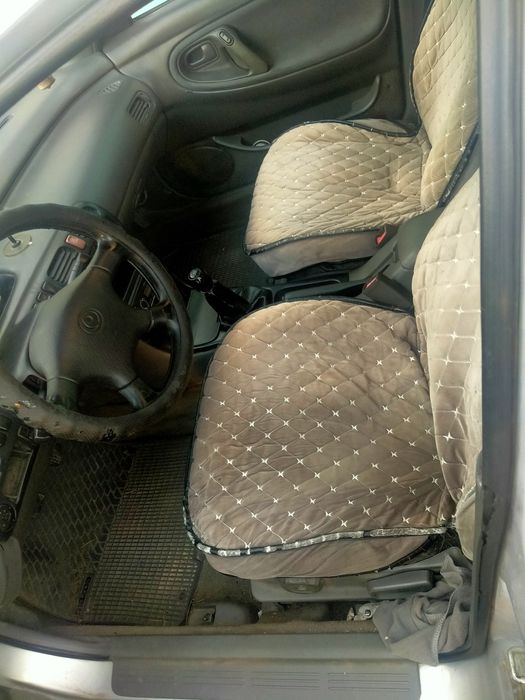 Продам Мазда Кронос