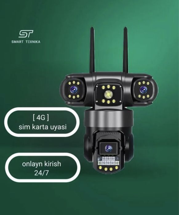 Ең жоғары сапалы секс бейнелері