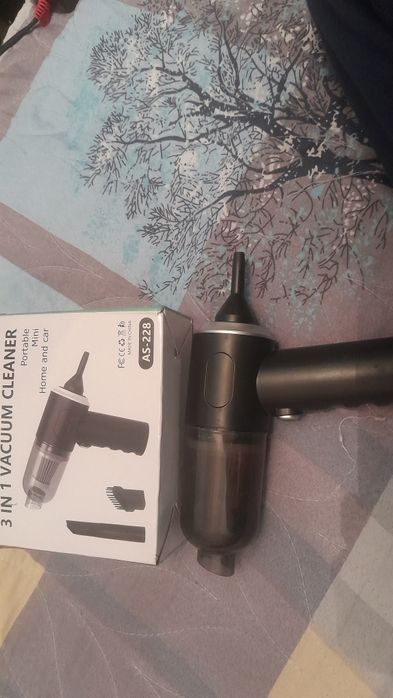 Mini plisos  sotiladi