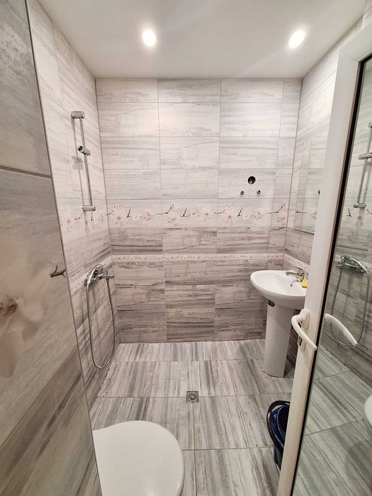 Дава се под наем Двустаен апартамент в София, Обеля - 72 кв.м за 443.7 € - Снимка #8