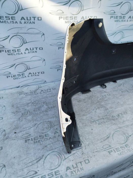 Bara spate Toyota Corolla limuzina/berlina/sedan an 2013-2014-2018