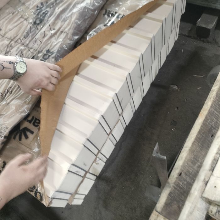 Продам пр. лист С16  h2м  R1015