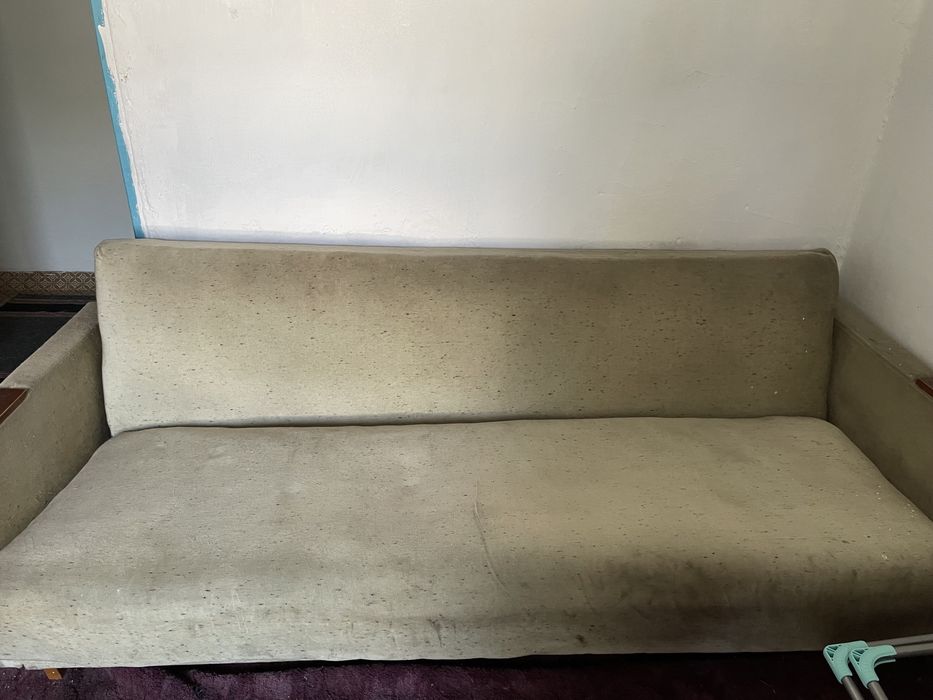 Продам диван