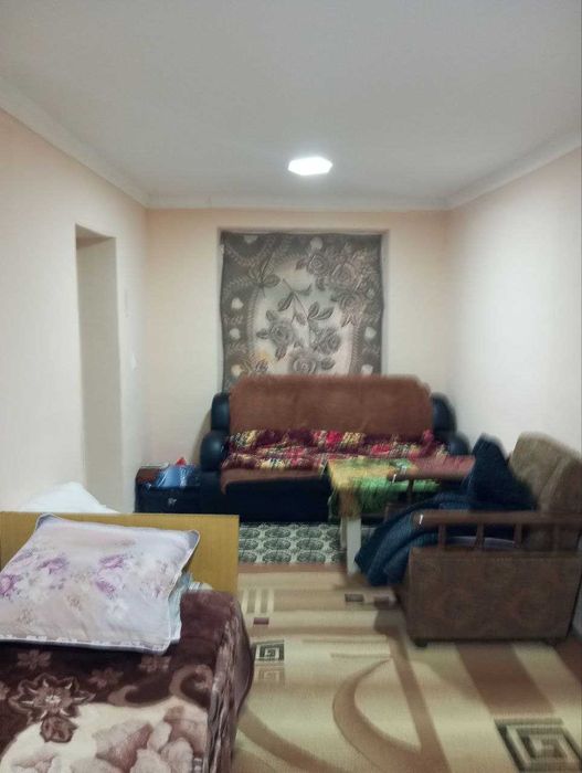 Dacha sotiladi Yangi depo