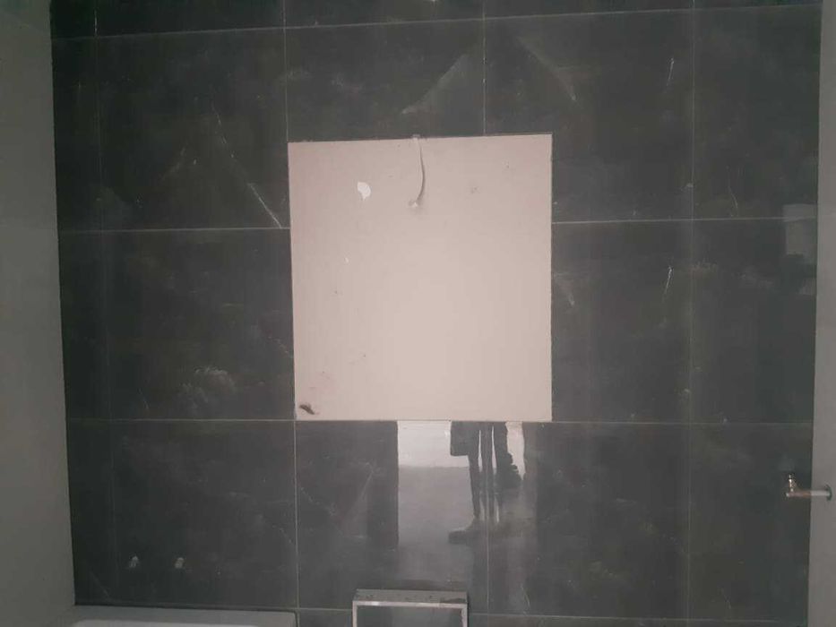 Firma construcții