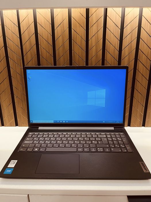 Lenovo ноутбук сатылады