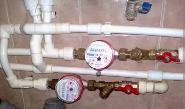 Муж(Мастер) на час