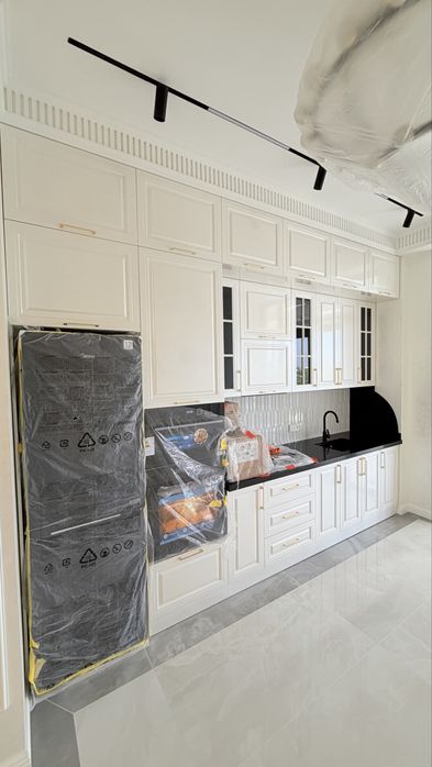 Buyurtma Asosida Mebel qilamiz