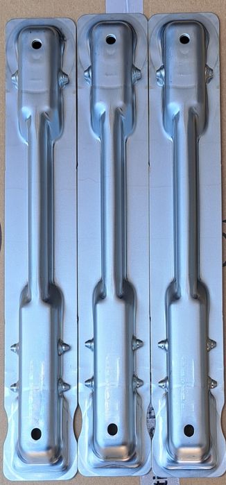 Sina banchetă Sprinter Crafter 2006-2017 Șină Nouă Mercedes 350 Bucata