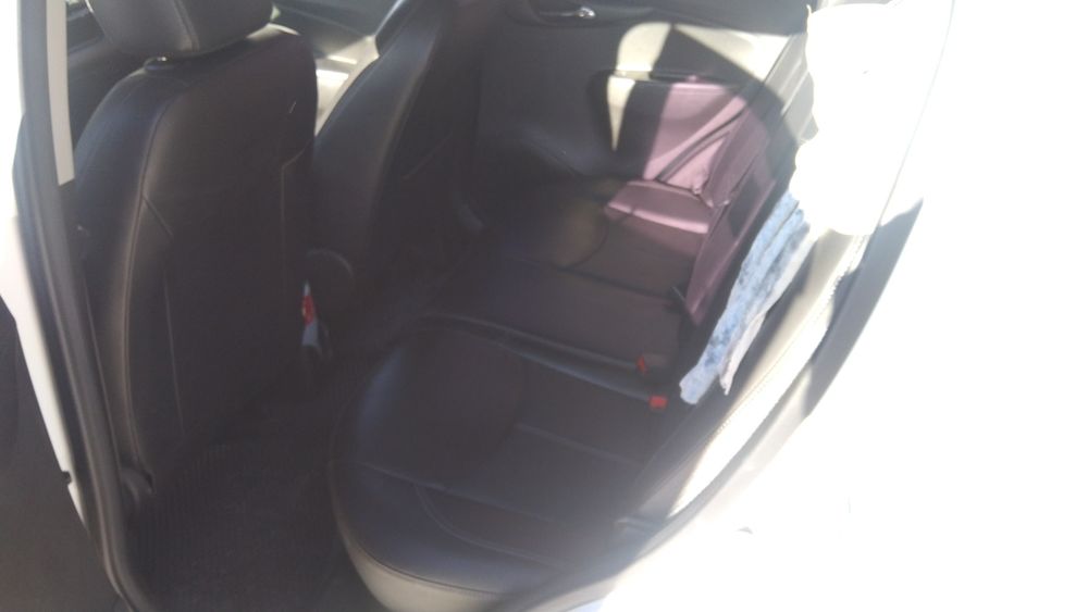 Продам машину Chevrolet spark