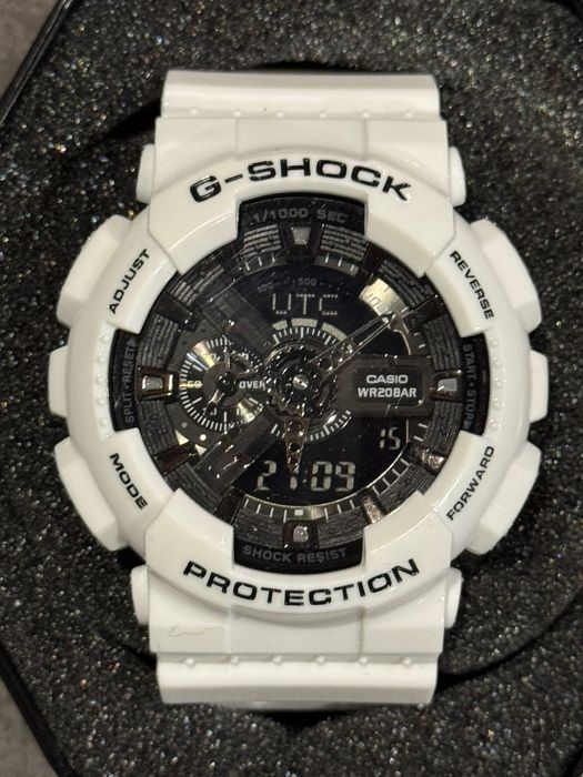 Ceas G-Shock pentru bǎrbați