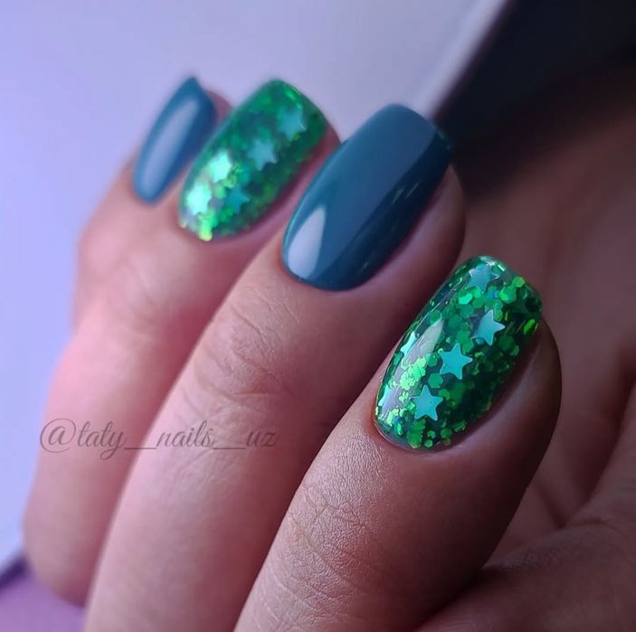 Маникюр, Педикюр, Наращивание ногтей, Мужской Маникюр и педикюр