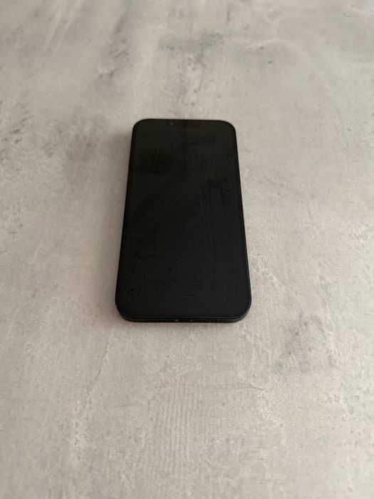 IPhone 14 Plus в много добро състояние