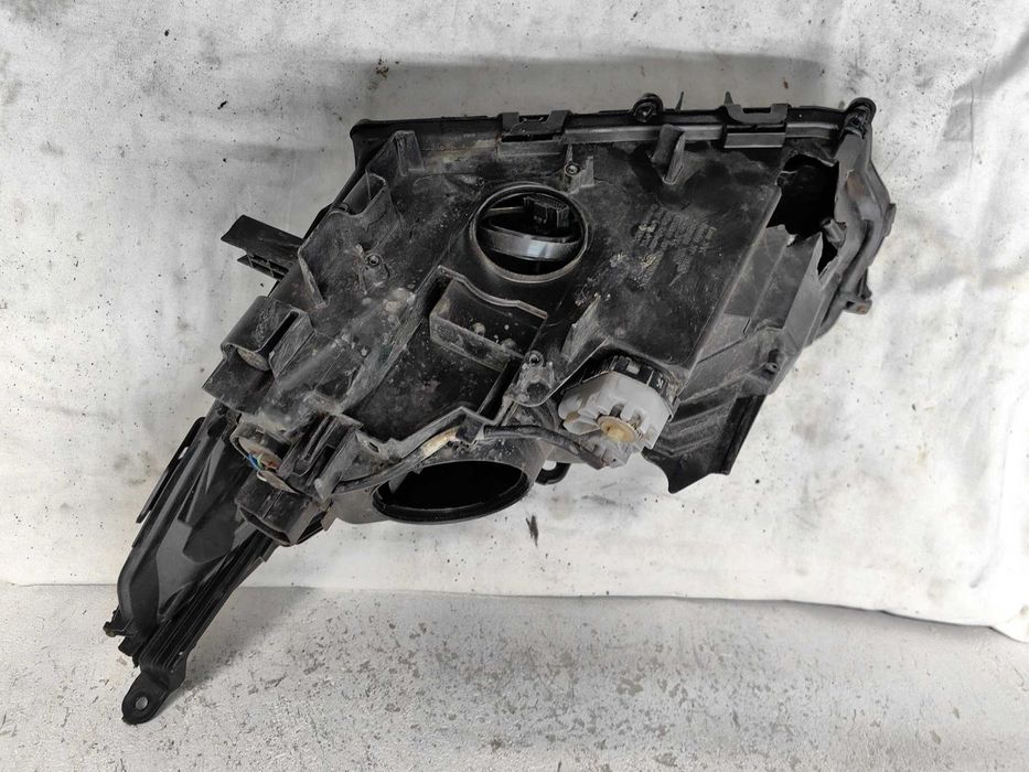 Оригинален фар Лексус  Lexus NX1