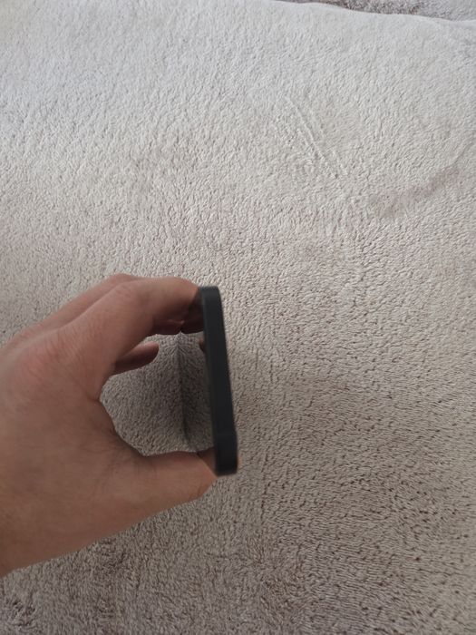 IPHONE 12 64GB impecabil