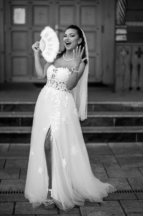 Foto Video Nuntă București | Servicii Profesionale