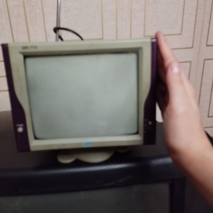 Адаптр для компьютера